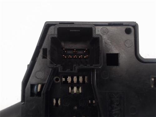 Switch FORD FOCUS II (DA_, HCP, DP)  | BP13055982I30 