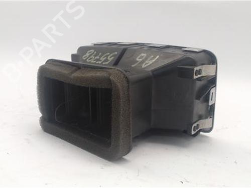 Luftventil AUDI A6 C6 Avant (4F5) 2.8 FSI | BP19094944I21 