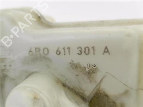 Brake master cylinder SEAT IBIZA IV (6J5, 6P1)  | BP24473418M77 