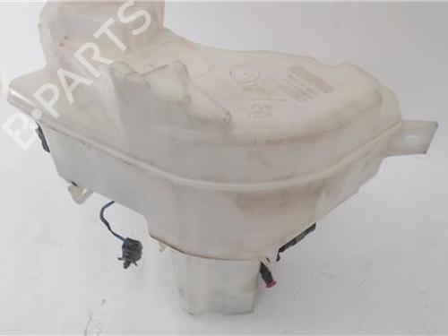 Other MAZDA 5 (CR) 2.0 (CREW, CR19) | BP29993328O1 