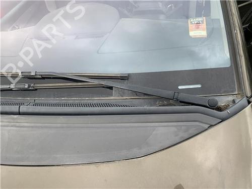 Front windshield wiper arm CITROËN C4 Picasso I MPV (UD_)  | BP32418108C143 