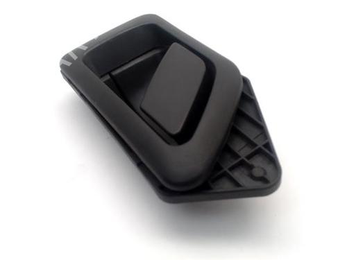 Front right interior door handle CITROËN BERLINGO / BERLINGO FIRST Box Body/MPV (M_) 1.9 D 70 (MBWJZ, MCWJZ) | BP21359954I14 
