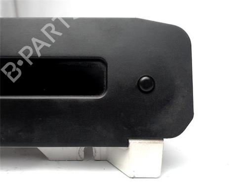 Other PEUGEOT 206 Hatchback (2A/C)  | BP14344324O1 
