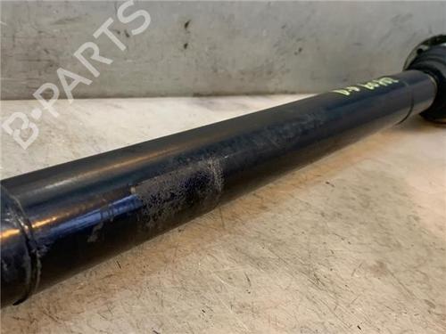 Right front driveshaft VW GOLF V (1K1) 1.9 TDI | BP31575077M39 - Image 9