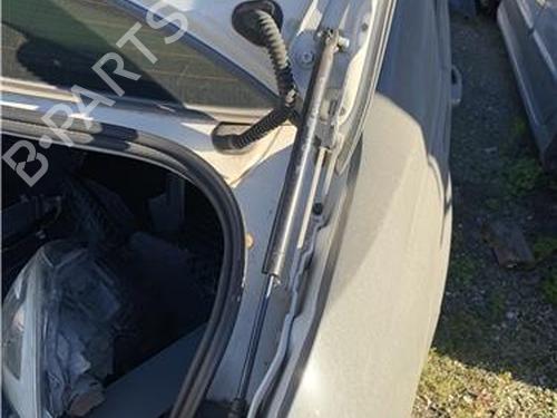 Tailgate lift support BMW 3 (E90) 330 d | BP32418657C138