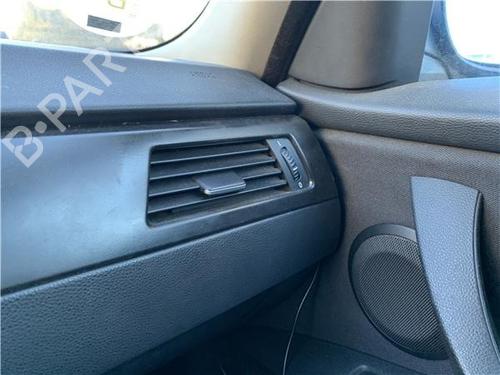 BP32418751I21 main image