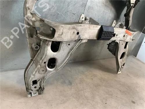 Subframe BMW 1 (E87)  | BP25978449M9 
