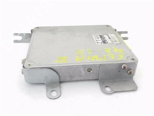 Electronic module KIA SEPHIA Saloon (FA)  | BP13643447M83 