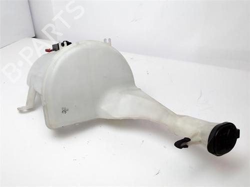 Used Other TOYOTA YARIS (_P1_) [1999-2005]  14345435