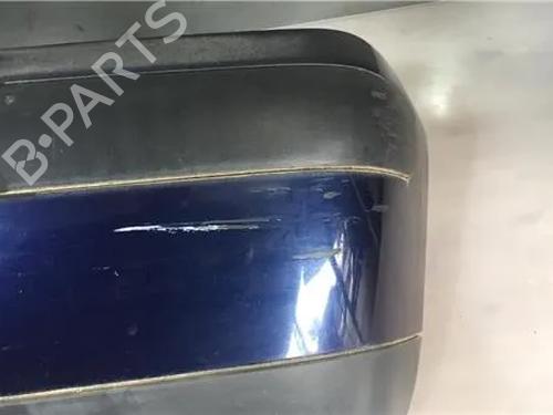 Rear bumper SEAT IBIZA II (6K1)  | BP13049623C8