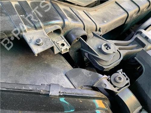 Right headlight AUDI A4 B8 Avant (8K5) 2.0 TDI | BP32418383C29 