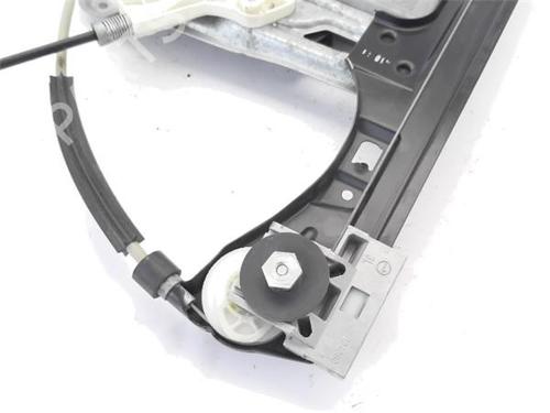 Other MERCEDES-BENZ C-CLASS (W203) | BP25008362O1