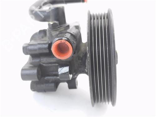 Steering pump CHEVROLET EPICA (KL1_) 2.0 | BP29754448M99