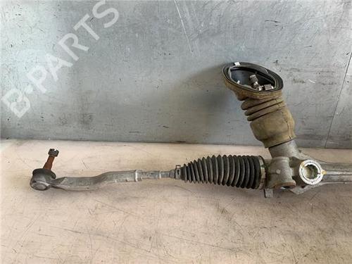 Steering rack TOYOTA AURIS (_E15_) 2.0 D-4D (ADE150_, ADE150R) | BP25718726M22 