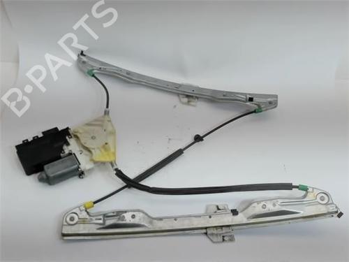 Other CITROËN C5 I (DC_)  | BP14342095O1 