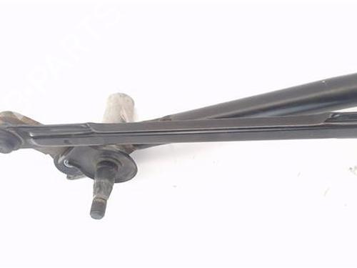 Front wiper motor HYUNDAI i30 (FD)  | BP33220343M29  - Image 9