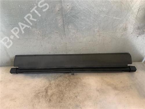Used Rear parcel shelf CITROËN C4 Grand Picasso I (UA_) 1.6 HDi (109 hp) 27347184