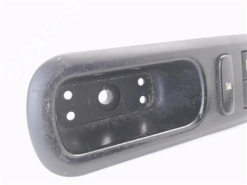 Left front window switch PEUGEOT 407 SW (6E_, 6D_)  | BP29574463I27 