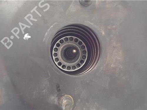 Servo brake FORD FOCUS II (DA_, HCP, DP) 1.6 TDCi | BP29754438M42 