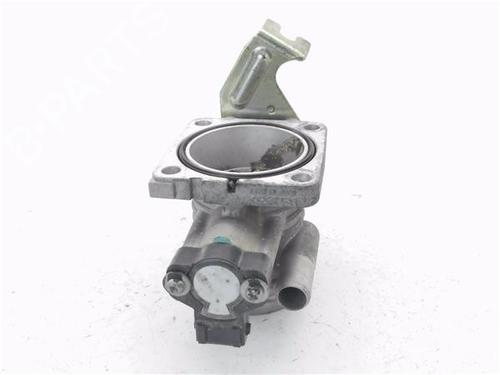Throttle body ROVER 25 I Hatchback (RF) | BP30135441M82