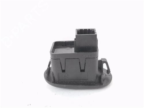Right front window switch CITROËN C3 I (FC_, FN_)  | BP25142932I26 