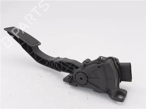 Pedal LAND ROVER FREELANDER I (L314)  | BP23442420I4 
