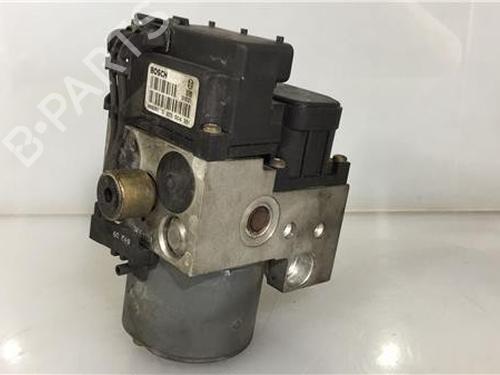 ABS pump PEUGEOT 406 (8B) 2.0 16V | BP9685547M43 