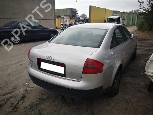 Left taillight AUDI A6 C5 (4B2) 1.8 T | BP13719785C34 