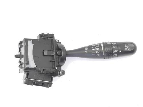 Used Switch FIAT SEDICI (189_) 1.9 D Multijet (120 hp) 22632641