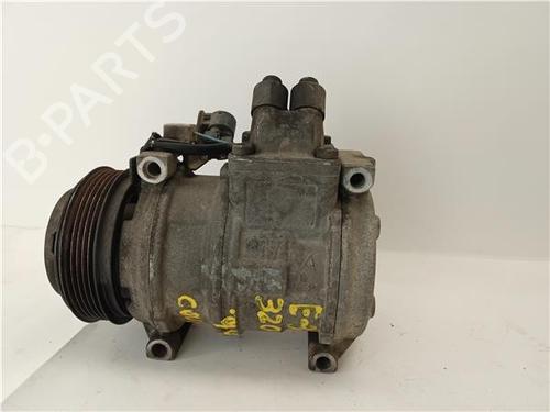 Used AC compressor AC compressor 11139472 11139472