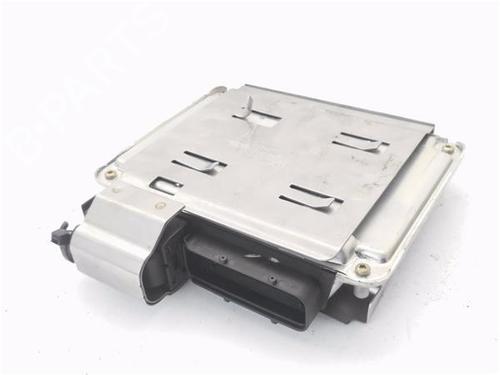 Módulo eletrónico AUDI A4 B6 (8E2) 1.9 TDI | BP32273875M83 