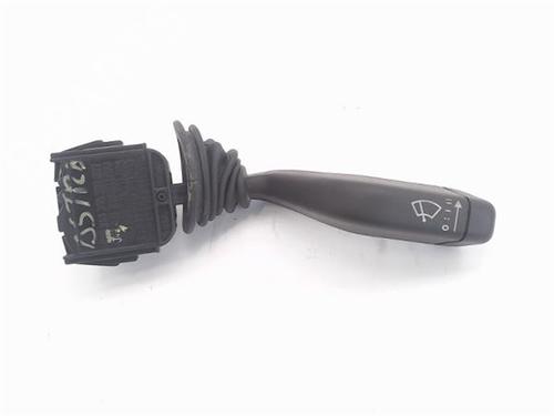 Used Switch OPEL ASTRA G Coupe (T98) 2.2 DTI (F07) (125 hp) 13109348