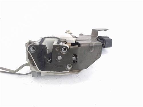 Used Front left lock OPEL AGILA (A) (H00) 1.0 (F68) (60 hp) 26579515