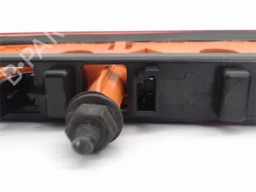Bremselys PEUGEOT 206 Hatchback (2A/C)  | BP15683698L11 