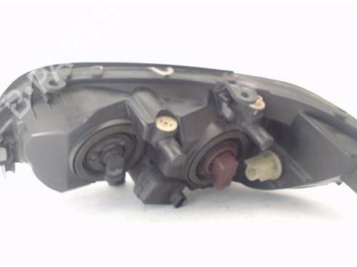Højre forlygte OPEL ZAFIRA A MPV (T98)  | BP24038073C29 