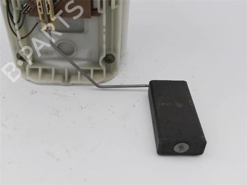 Fuel pump VW GOLF V (1K1)  | BP22339362M76 