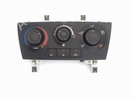 AC-Styringsenhed/Manøvreenhed FIAT STILO (192_) [2001-2010]  15901491