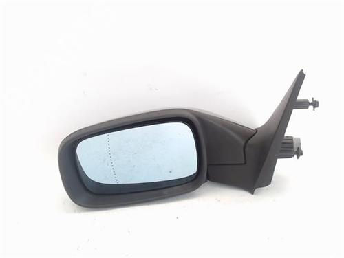 Left mirror RENAULT LAGUNA II (BG0/1_)  | BP13051486C26 