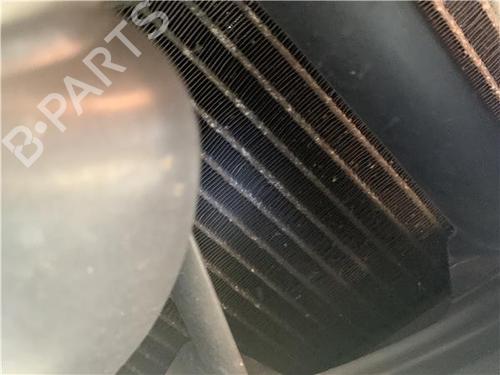 AC radiator PEUGEOT PARTNER Tepee 1.6 HDi 16V | BP32451100M32  - Image 8