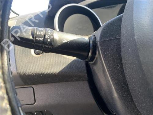 Switch MITSUBISHI OUTLANDER II (CW_W) 2.0 DI-D (CW8W) | BP32417795I30 