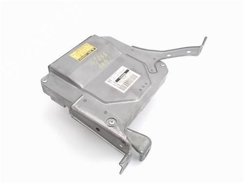 Electronic module TOYOTA PRIUS Liftback (_W2_) 1.5 Hybrid (NHW20_, NHW20R) | BP13643513M83 