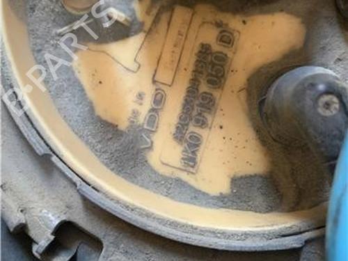 Fuel pump VW GOLF V (1K1) | BP32419317M76