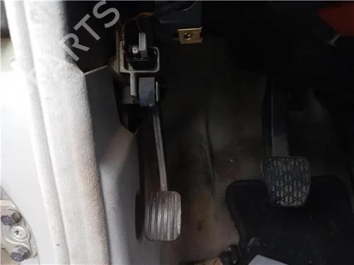 break-pedal-mercedes-benz-clk-c208-1997-1998-1999-2000-2001-2002-2003-23841649 main image