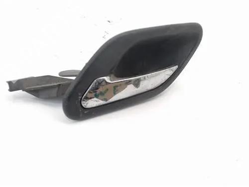 Rear left interior door handle BMW 5 (E39) 525 tds | BP16653381I15 