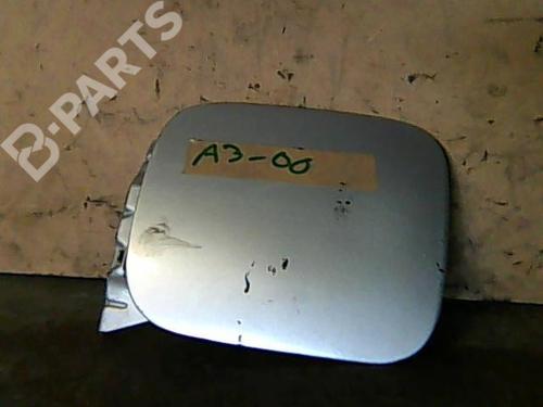 Used Fuel flap AUDI A3 (8L1) [1996-2006]  9636147