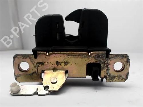 Other VW NEW BEETLE (9C1, 1C1) 1.9 TDI | BP14344878O1 