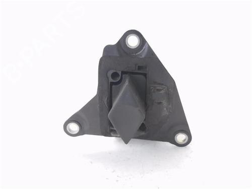 Used Tailgate lock RENAULT CLIO II (BB_, CB_) [1998-2016]  30182954