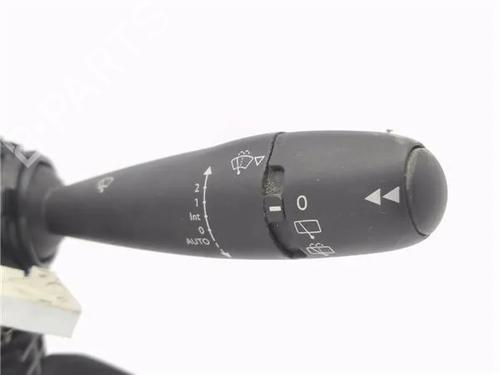Switch PEUGEOT 3008 I MPV (0U_) 1.6 HDi | BP26446214I30 