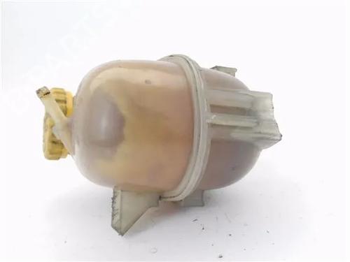 Other OPEL COMBO Box Body/MPV | BP23442412O1