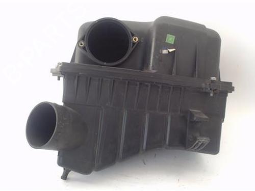 Air filter box SSANGYONG KYRON  | BP25146835M87 